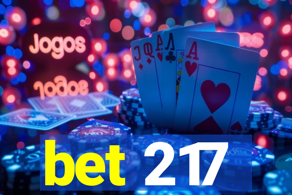 bet 217